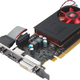Illustration for article titled The Best Graphics Cards at Every Price